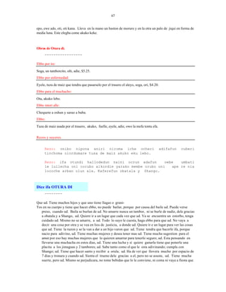  Enciclopedia-de-ifa- 110820221755-phpapp01