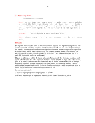  Enciclopedia-de-ifa- 110820221755-phpapp01