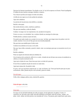  Enciclopedia-de-ifa- 110820221755-phpapp01