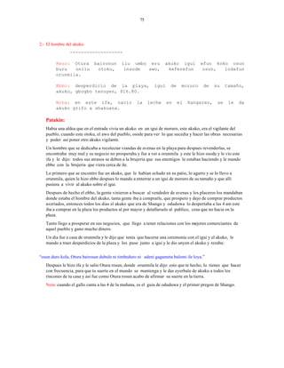  Enciclopedia-de-ifa- 110820221755-phpapp01