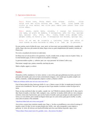  Enciclopedia-de-ifa- 110820221755-phpapp01