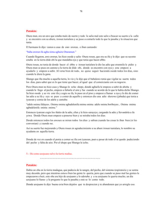  Enciclopedia-de-ifa- 110820221755-phpapp01