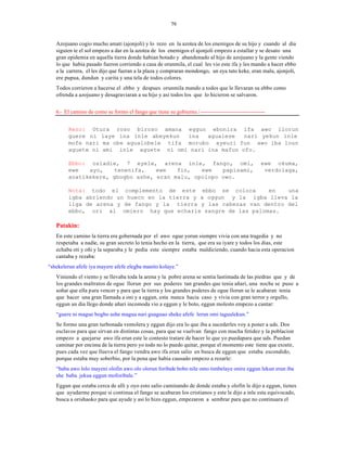  Enciclopedia-de-ifa- 110820221755-phpapp01