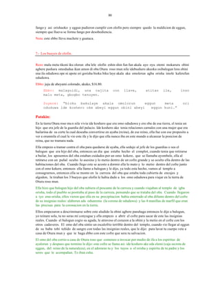  Enciclopedia-de-ifa- 110820221755-phpapp01