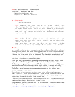  Enciclopedia-de-ifa- 110820221755-phpapp01