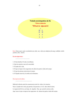 Enciclopedia-de-ifa- 110820221755-phpapp01