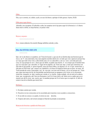  Enciclopedia-de-ifa- 110820221755-phpapp01