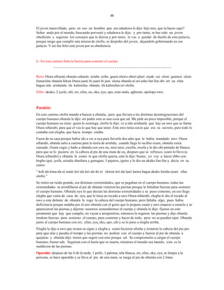  Enciclopedia-de-ifa- 110820221755-phpapp01