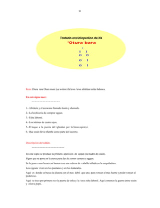  Enciclopedia-de-ifa- 110820221755-phpapp01