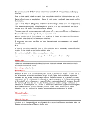  Enciclopedia-de-ifa- 110820221755-phpapp01