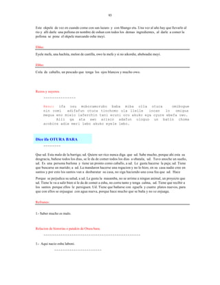  Enciclopedia-de-ifa- 110820221755-phpapp01