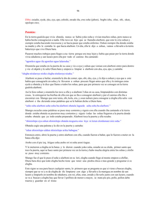  Enciclopedia-de-ifa- 110820221755-phpapp01