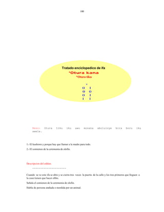  Enciclopedia-de-ifa- 110820221755-phpapp01