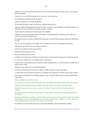  Enciclopedia-de-ifa- 110820221755-phpapp01