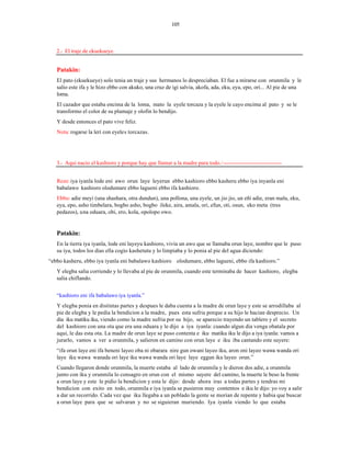 Enciclopedia-de-ifa- 110820221755-phpapp01