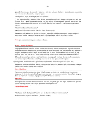  Enciclopedia-de-ifa- 110820221755-phpapp01