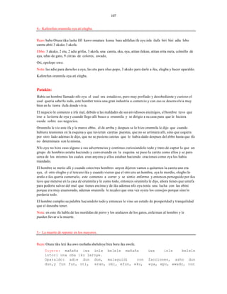  Enciclopedia-de-ifa- 110820221755-phpapp01