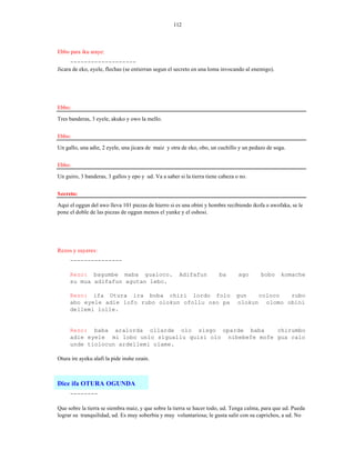  Enciclopedia-de-ifa- 110820221755-phpapp01