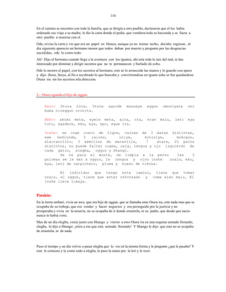  Enciclopedia-de-ifa- 110820221755-phpapp01