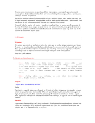  Enciclopedia-de-ifa- 110820221755-phpapp01