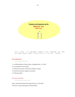  Enciclopedia-de-ifa- 110820221755-phpapp01