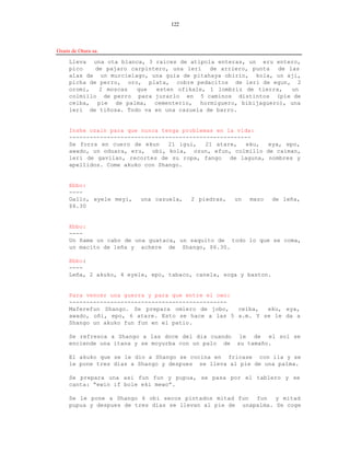  Enciclopedia-de-ifa- 110820221755-phpapp01