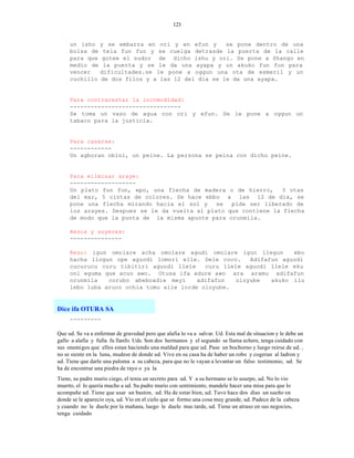  Enciclopedia-de-ifa- 110820221755-phpapp01