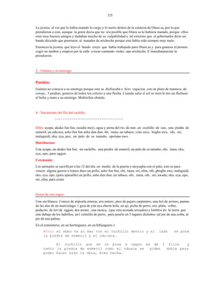  Enciclopedia-de-ifa- 110820221755-phpapp01