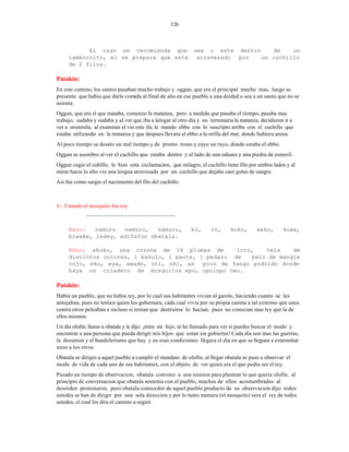  Enciclopedia-de-ifa- 110820221755-phpapp01