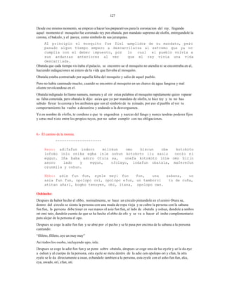  Enciclopedia-de-ifa- 110820221755-phpapp01