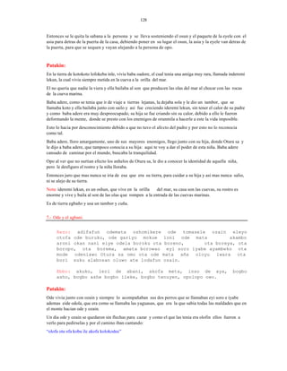  Enciclopedia-de-ifa- 110820221755-phpapp01