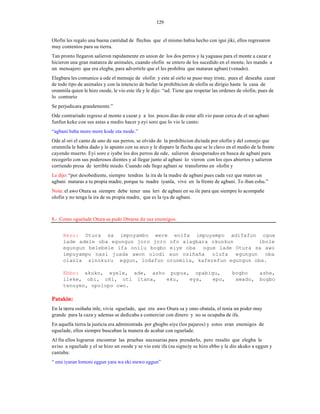  Enciclopedia-de-ifa- 110820221755-phpapp01