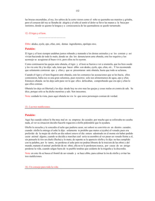  Enciclopedia-de-ifa- 110820221755-phpapp01