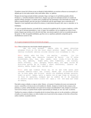  Enciclopedia-de-ifa- 110820221755-phpapp01