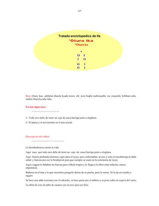  Enciclopedia-de-ifa- 110820221755-phpapp01