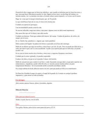  Enciclopedia-de-ifa- 110820221755-phpapp01