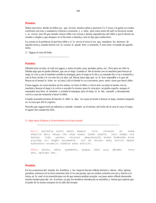  Enciclopedia-de-ifa- 110820221755-phpapp01