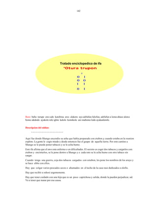  Enciclopedia-de-ifa- 110820221755-phpapp01