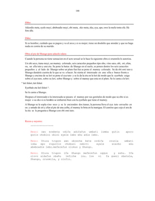  Enciclopedia-de-ifa- 110820221755-phpapp01