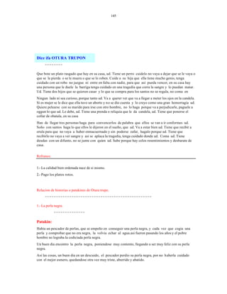  Enciclopedia-de-ifa- 110820221755-phpapp01