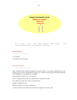  Enciclopedia-de-ifa- 110820221755-phpapp01