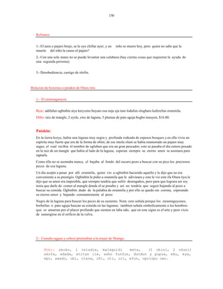  Enciclopedia-de-ifa- 110820221755-phpapp01