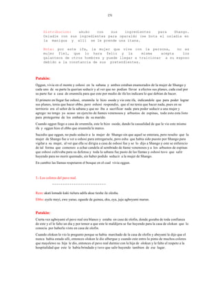  Enciclopedia-de-ifa- 110820221755-phpapp01