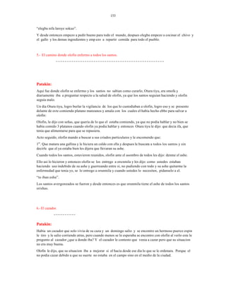  Enciclopedia-de-ifa- 110820221755-phpapp01