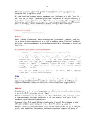  Enciclopedia-de-ifa- 110820221755-phpapp01