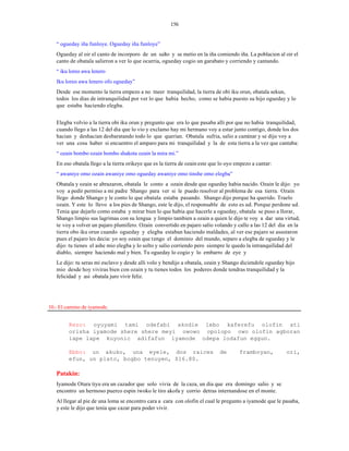  Enciclopedia-de-ifa- 110820221755-phpapp01