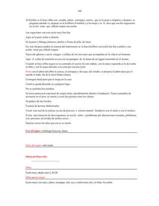  Enciclopedia-de-ifa- 110820221755-phpapp01