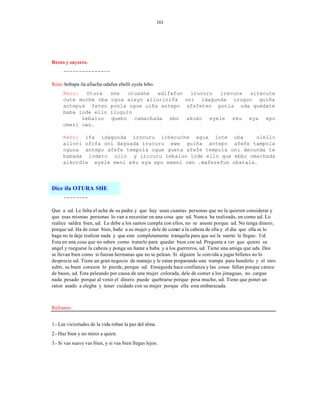  Enciclopedia-de-ifa- 110820221755-phpapp01