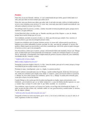  Enciclopedia-de-ifa- 110820221755-phpapp01