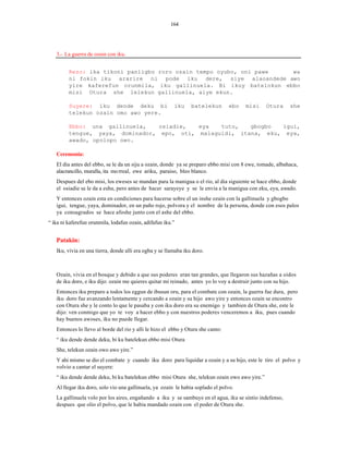  Enciclopedia-de-ifa- 110820221755-phpapp01